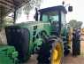 JD 8270R Tractor