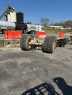 (4) 404710/45/26.5 Tires-Wheels with Trailer