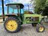 JD 4030 Tractor